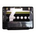 3A08.04.29N Крышка матрицы для ноутбука Toshiba Satellite A300-14S
