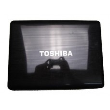 3A08.04.29N Крышка матрицы для ноутбука Toshiba Satellite A300-14S