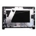 AP0DM000800 Крышка матрицы для ноутбука Acer Aspire one NAV70