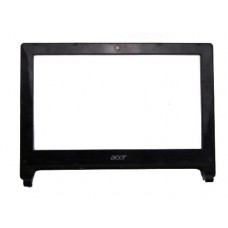 0A.2010.05.14B Рамка матрицы для ноутбука Acer Aspire one NAV70