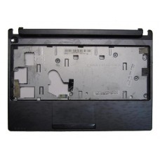 0A.2010.6.11A Верхняя панель (топкейс) для ноутбука Acer Aspire one NAV70