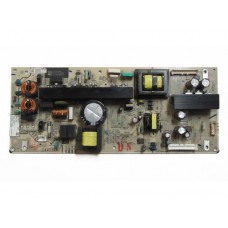 APS-254 A1784674A Блок питания для телевизора Sony KLV-40NX500
