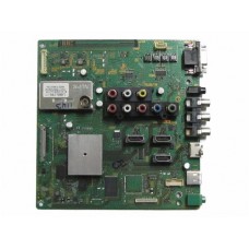1-880-238-33 Плата mainboard для телевизора Sony KLV-40NX500