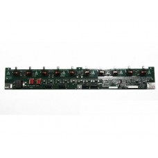 VIT71880.00 REV:3 Плата инвертора для матрицы T400HW03 V.0