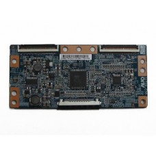 31T09-C0G T315HW04 V0 CTRL BD Плата T-CON для телевизора Toshiba 32LV833RB, Sony KLV-40BX401 и др.