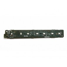 BRA970002A Кнопки управления для телевизора Sony KLV-40NX500