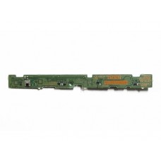 1-881-589-11 IR-приемник для телевизора Sony KLV-40NX500
