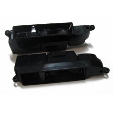 1-858-345-11 / 1-858-345-21 Динамики для телевизора Sony KLV-40NX500