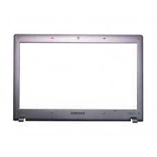 BA75-02855A Рамка матрицы для ноутбука Samsung RV511, RV513, RV515
