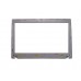 BA75-02855A Рамка матрицы для ноутбука Samsung RV511, RV513, RV515
