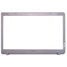13N0-Y3A0C01 Рамка матрицы для ноутбука Toshiba Satellite L775-13G