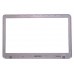 13N0-Y3A0C01 Рамка матрицы для ноутбука Toshiba Satellite L775-13G