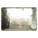 13N0-Y3A0D01 Крышка матрицы для ноутбука Toshiba Satellite L775-13G