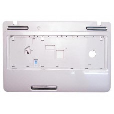 13N0-Y3A0H01 Верхняя панель (топкейс) для ноутбука Toshiba Satellite L775-13G