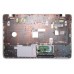 13N0-Y3A0H01 Верхняя панель (топкейс) для ноутбука Toshiba Satellite L775-13G