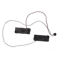 13N0-Y3A0101 Динамики для ноутбука Toshiba Satellite L775-13G