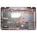 13N0-Y3A0101 Нижняя панель (поддон) для ноутбука Toshiba Satellite L775-13G
