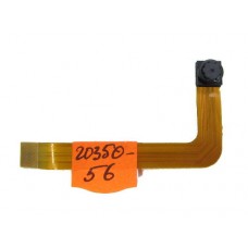 Digma iDj7 3G MT-G3A-C камера фронтальная Фронтальная камера Digma iDj7 3G MT-G3A-C
