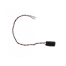 Digma iDj7 3G динамик разговорный Разговорный динамик Digma iDj7 3G