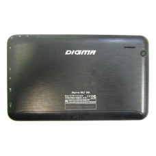 Digma iDj7 3G крышка корпуса Крышка корпуса Digma iDj7 3G