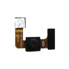 GC0310M-GC2145 Камеры для планшета Irbis TZ54