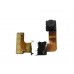 GC0310M-GC2145 Камеры для планшета Irbis TZ54