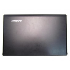 AP0H40005001A Крышка матрицы для ноутбука Lenovo G770