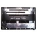 AP0H40005001A Крышка матрицы для ноутбука Lenovo G770