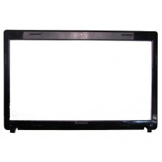 AP0O50001000A Рамка матрицы для ноутбука Lenovo G770