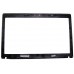 AP0O50001000A Рамка матрицы для ноутбука Lenovo G770