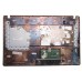 AM0H40001001 Верхняя панель (топкейс) для ноутбука Lenovo G770