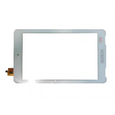 DY-F-07027-V4 Surfer 7.03 тачскрин для планшета Explay Surfer 7.03 белый