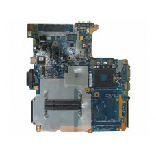 SA50_UMA Материнская плата для ноутбука Toshiba SA50 / Tecra A2