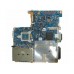SA50_UMA Материнская плата для ноутбука Toshiba SA50 / Tecra A2