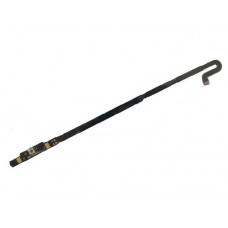820-3335-A Шлейф кнопки HOME для Apple iPad 4