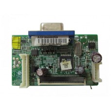 EAX54051703 Плата скалера LG W1942SE W2043S W2343S