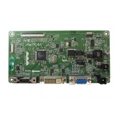 0171-2281-4572 Плата скалера HP Pavilion 22xi/23xi/25xi/2713xi