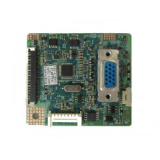 BN94-03397M Плата скалера Samsung E1720 E1920