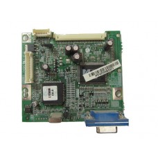 6870T772A11 Плата скалера LG L1715S L1730SM L1510/1710SM