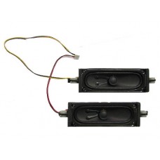BN96-09463A Динамики для телевизора  Samsung LE32B450C4W
