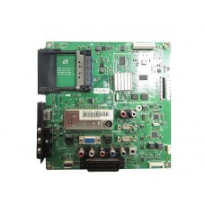 BN41-01165A / BN41-01165B Плата mainbord для телевизора Samsung LE26B450, LE32B450
