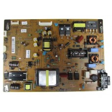EAX64427101(1.4) Блок питания для телевизора LG 42LM620T, p/n EAY62608901