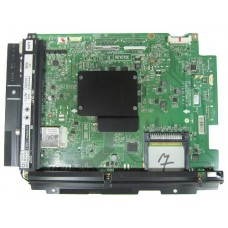 EAX64307906(1.0) Плата mainboard для телевизора LG 42LM761S, 42LS570S, 42LM620T, 42LM670T