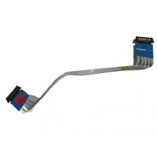 EAD62046903 Шлейф LCD для телевизора LG 42LM620T [матрица LC420EUE (SE) (F1)]
