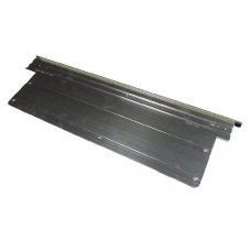 6922L-0016A Модуль светодиодной подсветки на радиаторе для телевизора LG 42LM620T [матрица LC420EUE (SE) (F1)]