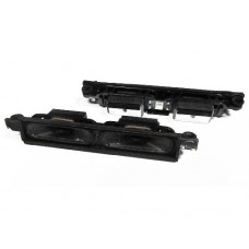 EAB62648903 Динамики для телевизора LG 42LM620T [матрица LC420EUE (SE) (F1)]