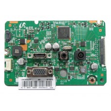 BN41-02175 Плата управления SD390_1A1H_EAR для монитора Samsung S24E390HL