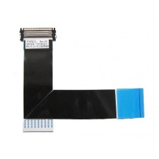 BN96-30905C Шлейф матрицы для монитора Samsung S24E390HL