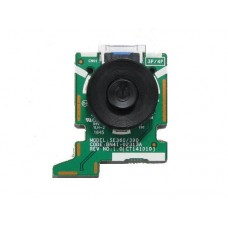 BN41-02313A Джойстик управления для монитора Samsung S24E390HL