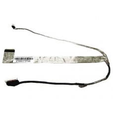 MS16G5SZ_used Шлейф матрицы для ноутбука MSI CR650